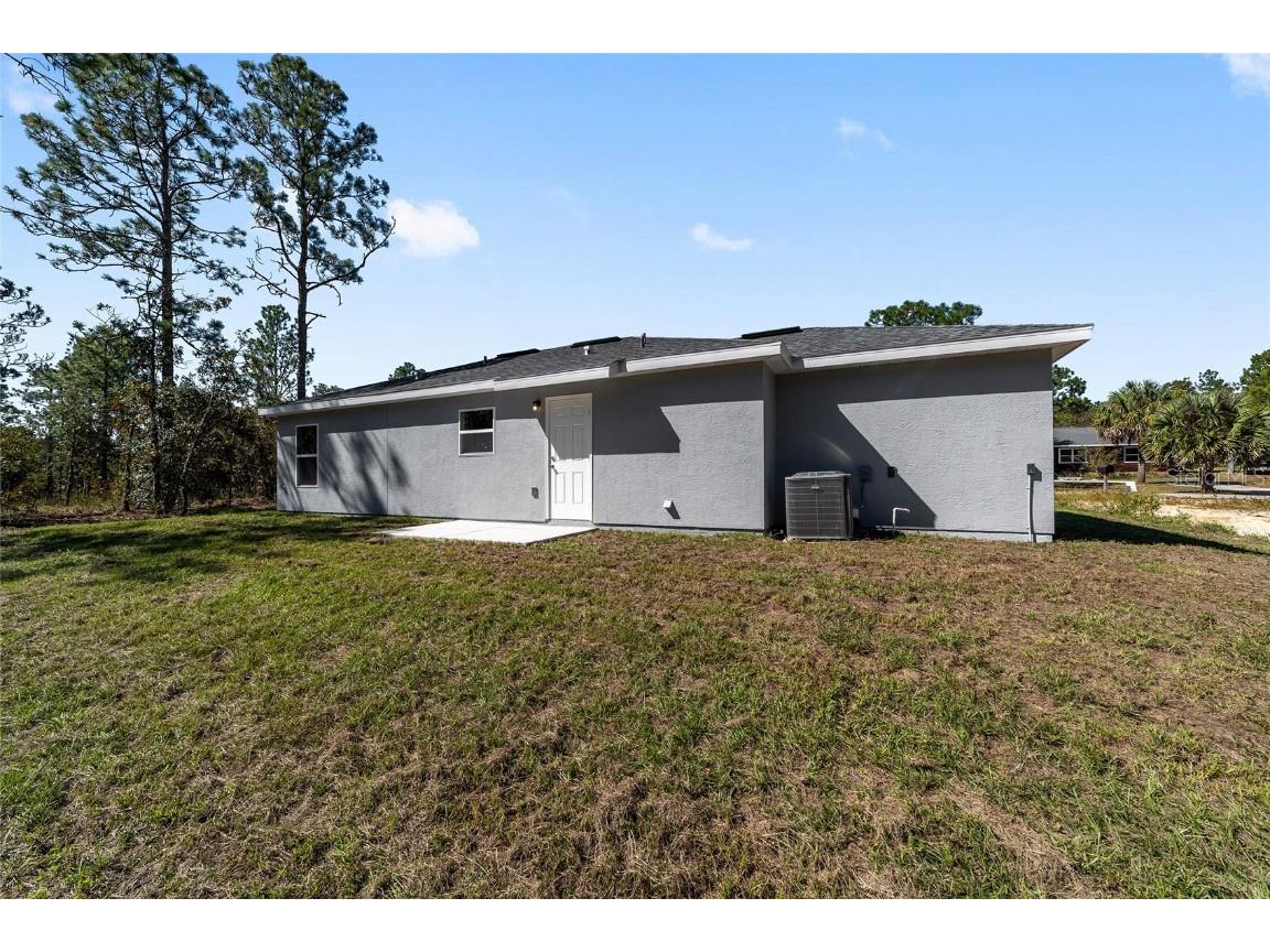 24134 NW Tamarind Lane Dunnellon FL 34431 OM712108 image30