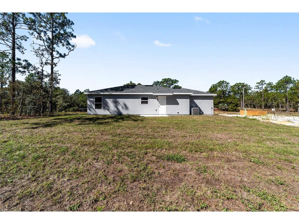 24134 NW Tamarind Lane Dunnellon FL 34431 OM712108 image31