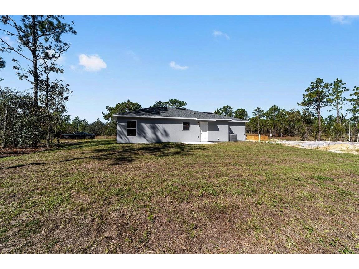24134 NW Tamarind Lane Dunnellon FL 34431 OM712108 image32