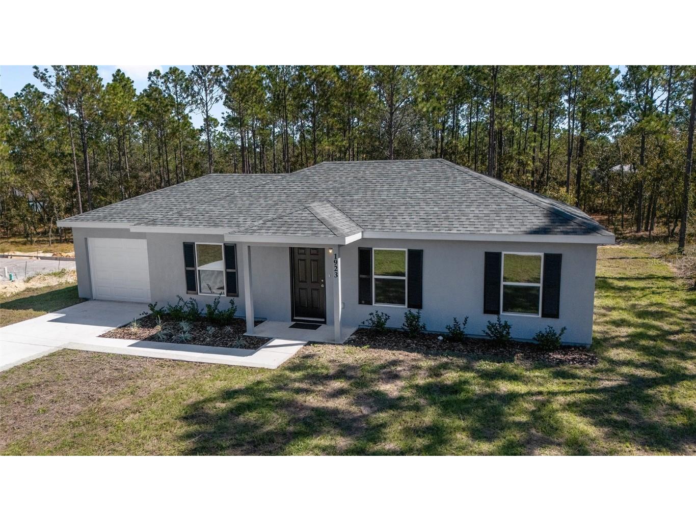 24134 NW Tamarind Lane Dunnellon FL 34431 OM712108 image33