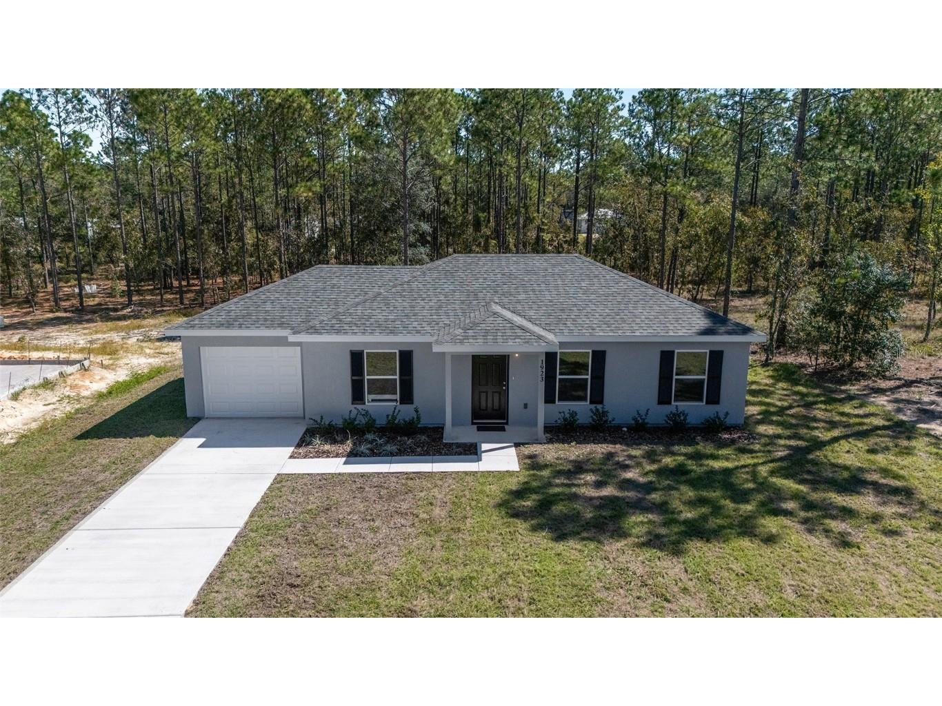 24134 NW Tamarind Lane Dunnellon FL 34431 OM712108 image34