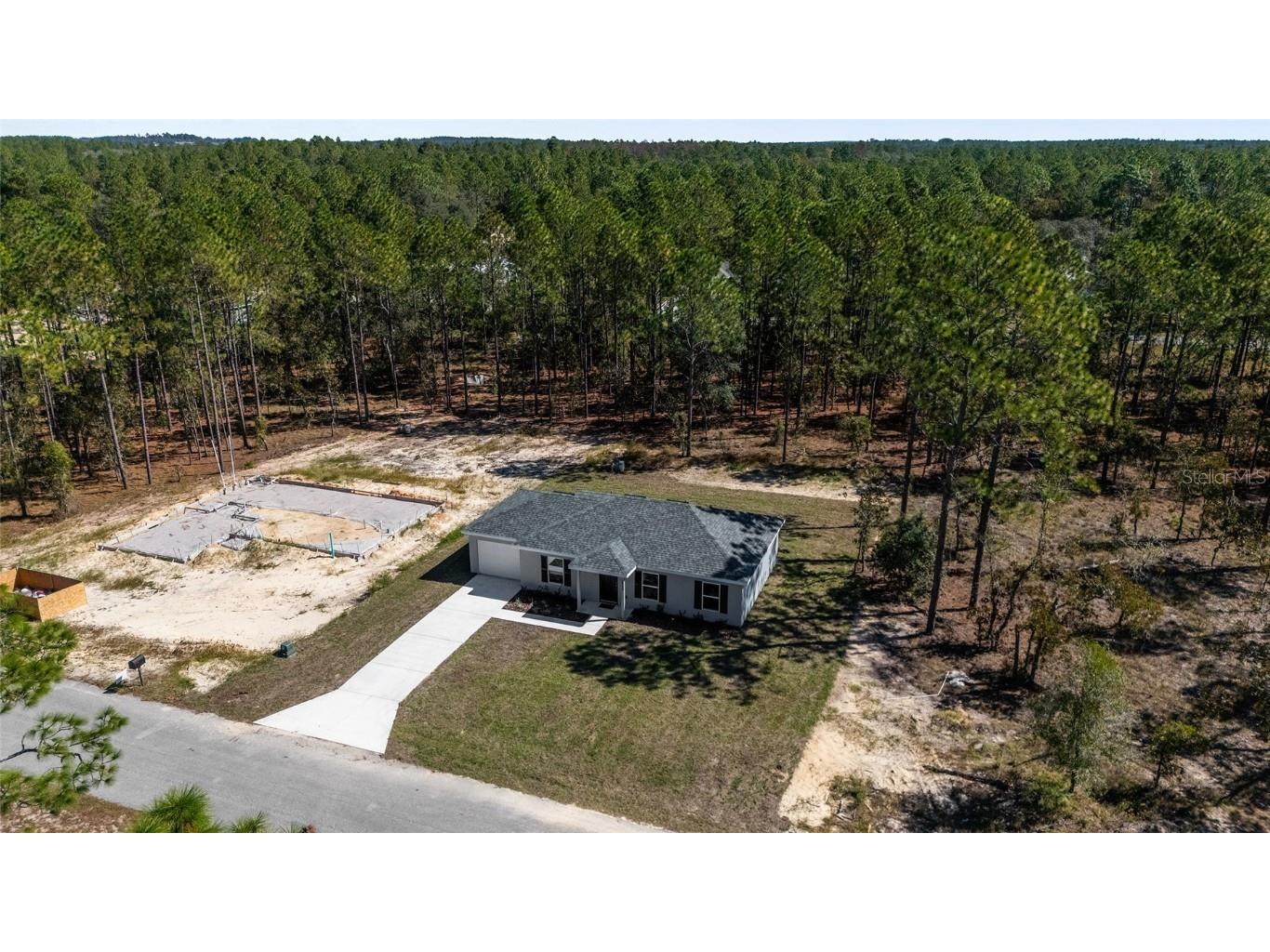 24134 NW Tamarind Lane Dunnellon FL 34431 OM712108 image35