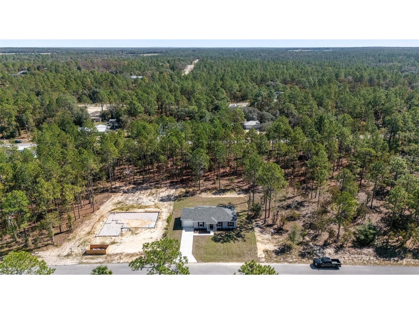 24134 NW Tamarind Lane Dunnellon FL 34431 OM712108 image36