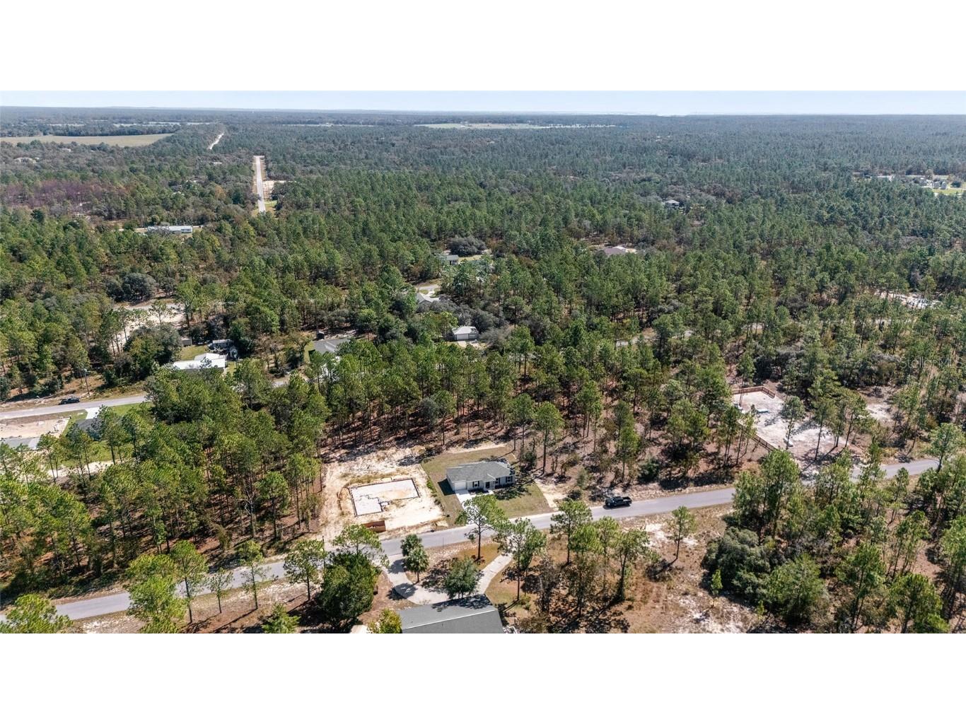 24134 NW Tamarind Lane Dunnellon FL 34431 OM712108 image37