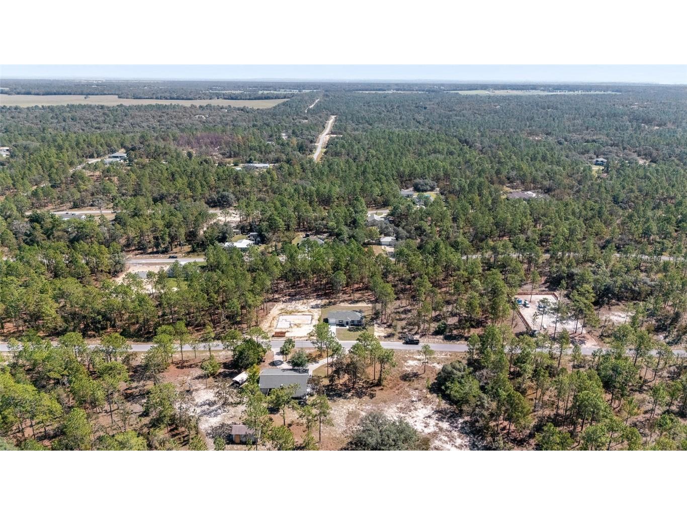 24134 NW Tamarind Lane Dunnellon FL 34431 OM712108 image38