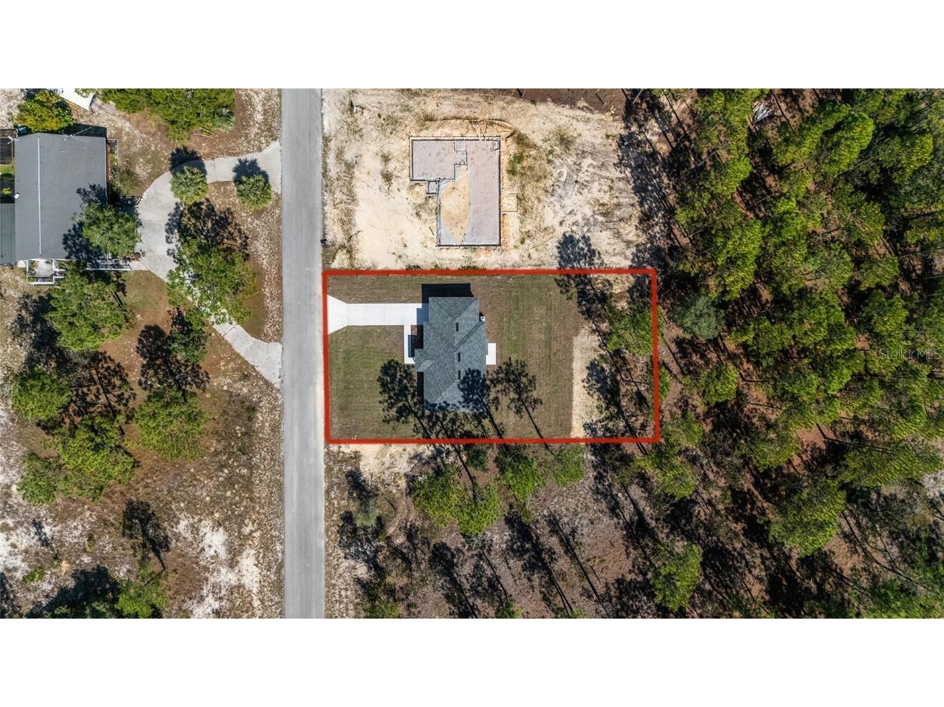 24134 NW Tamarind Lane Dunnellon FL 34431 OM712108 image39
