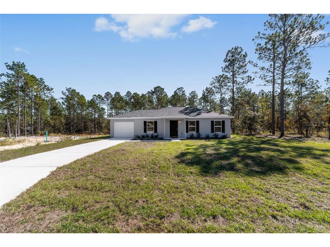 24134 NW Tamarind Lane Dunnellon FL 34431 OM712108 image4