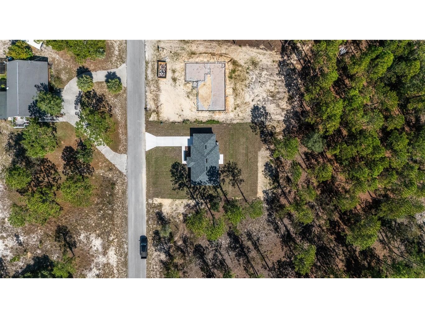 24134 NW Tamarind Lane Dunnellon FL 34431 OM712108 image40