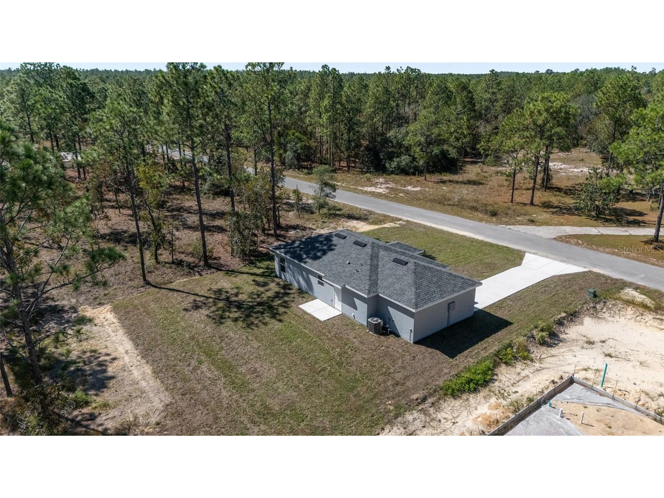 24134 NW Tamarind Lane Dunnellon FL 34431 OM712108 image41