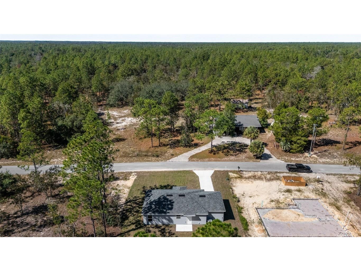 24134 NW Tamarind Lane Dunnellon FL 34431 OM712108 image42