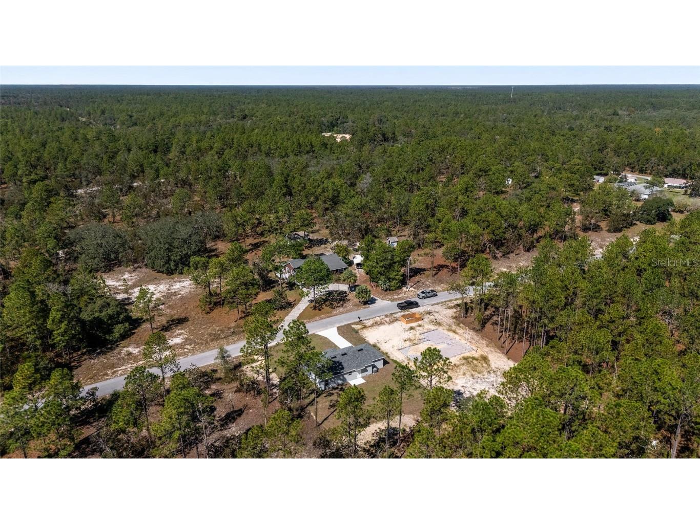 24134 NW Tamarind Lane Dunnellon FL 34431 OM712108 image43