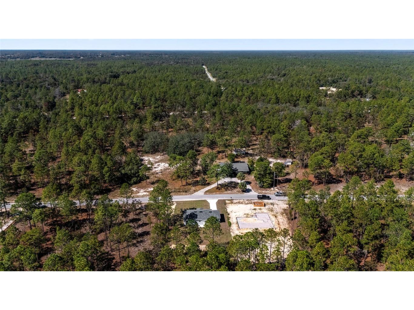 24134 NW Tamarind Lane Dunnellon FL 34431 OM712108 image44