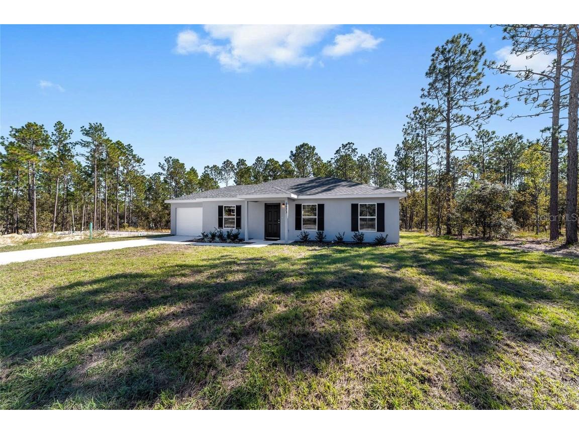 24134 NW Tamarind Lane Dunnellon FL 34431 OM712108 image5