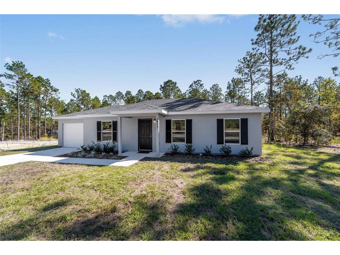 24134 NW Tamarind Lane Dunnellon FL 34431 OM712108 image6