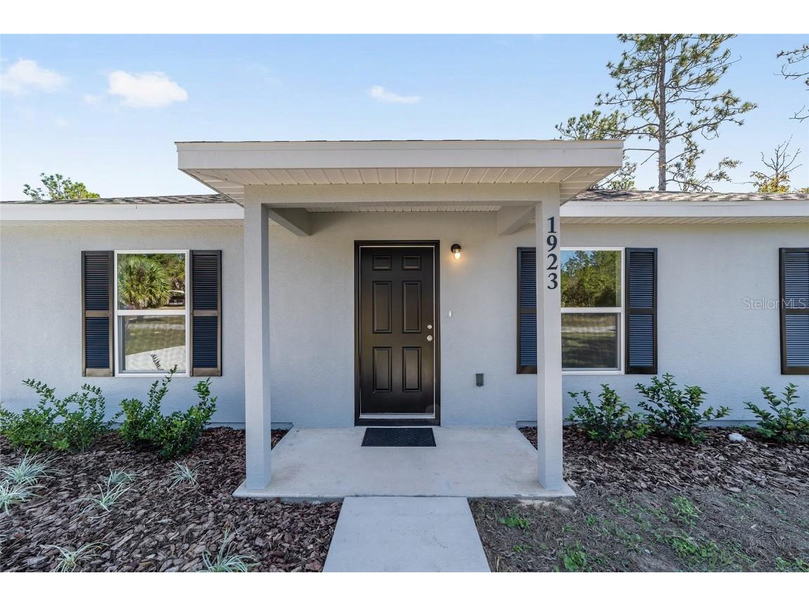 24134 NW Tamarind Lane Dunnellon FL 34431 OM712108 image7