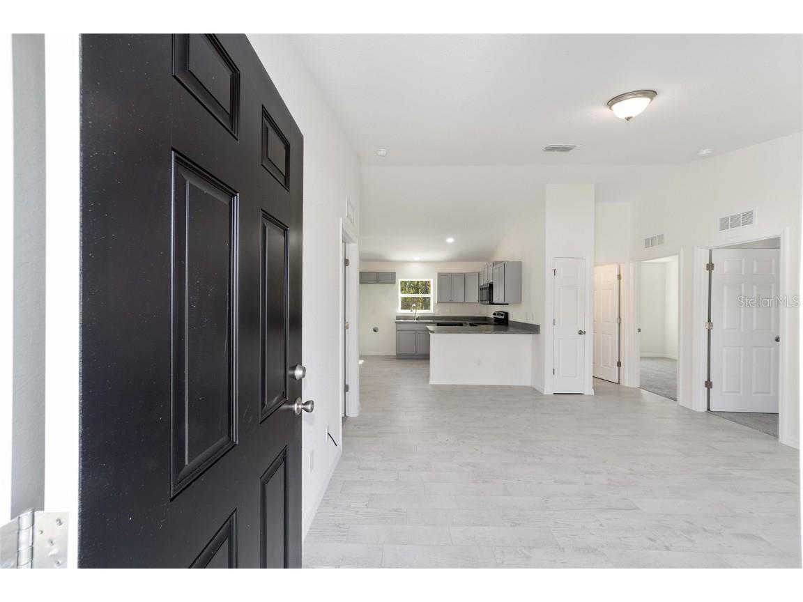 24134 NW Tamarind Lane Dunnellon FL 34431 OM712108 image8