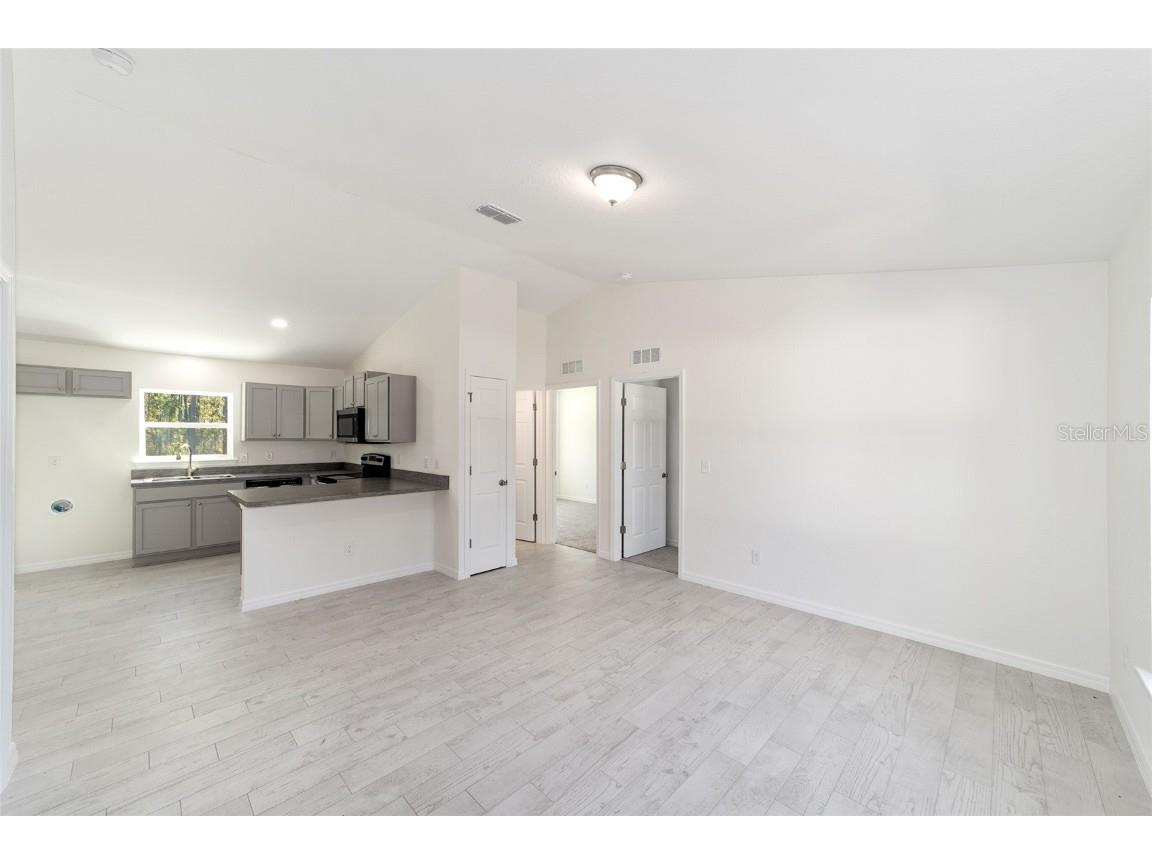 24134 NW Tamarind Lane Dunnellon FL 34431 OM712108 image9