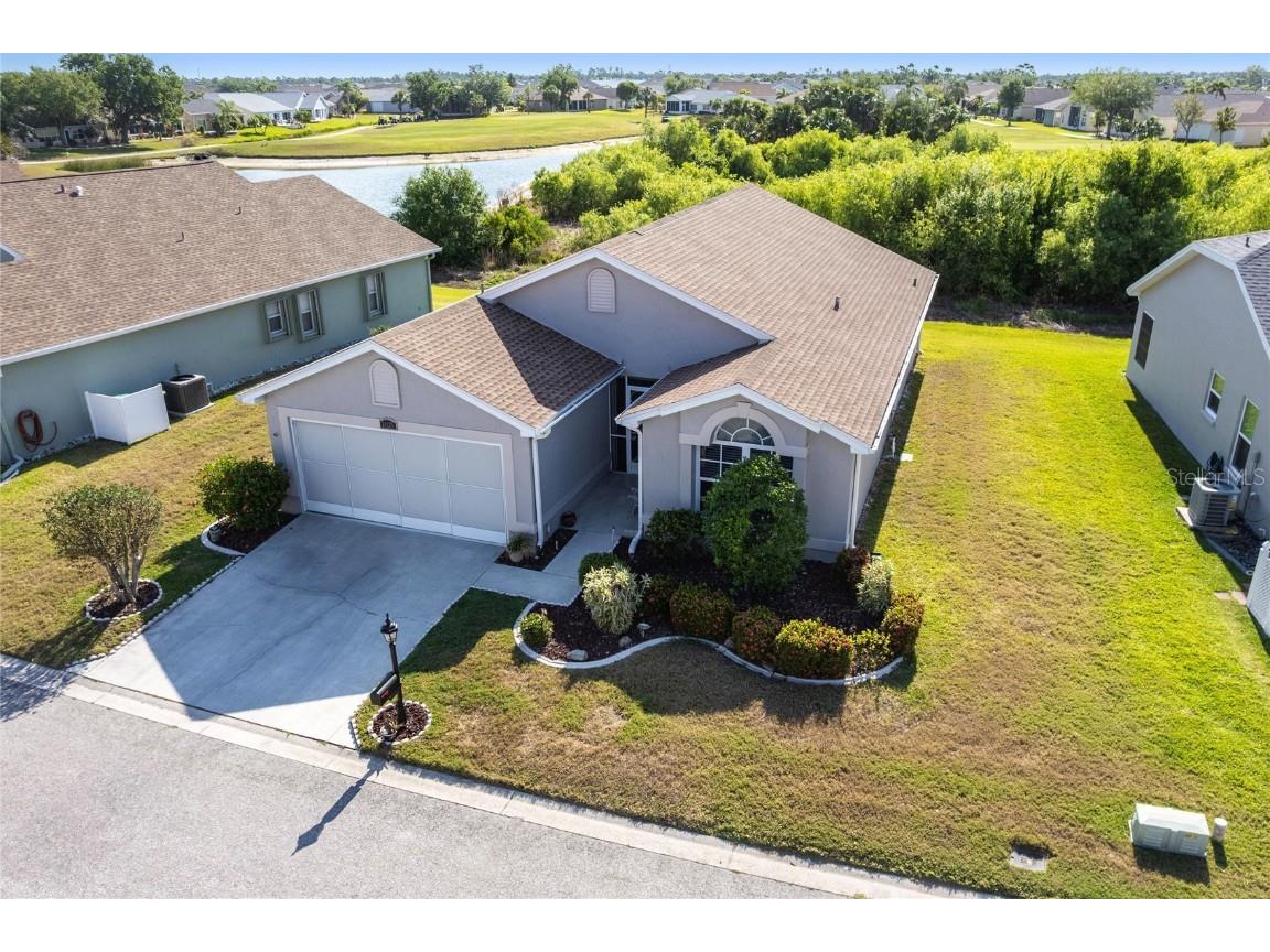 24135 Buckingham Way Punta Gorda FL 33980 D6141582 image1