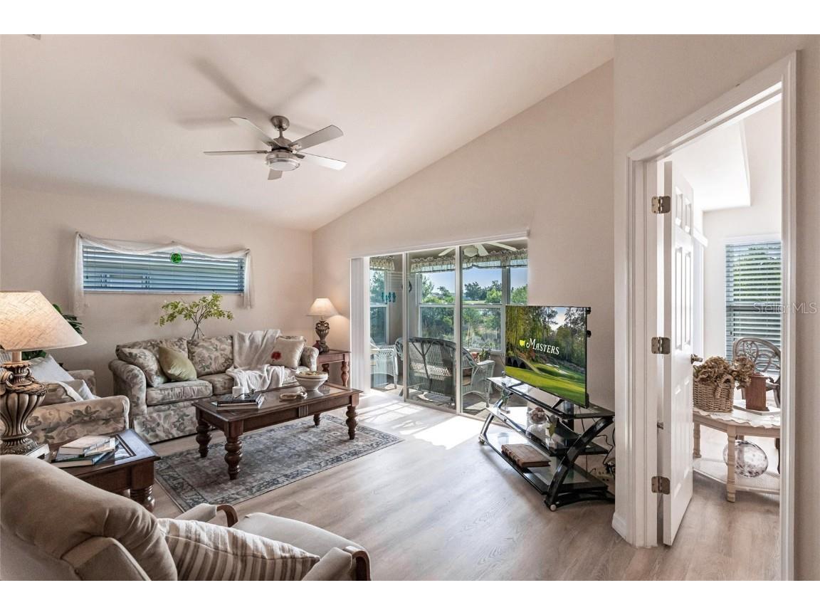 24135 Buckingham Way Punta Gorda FL 33980 D6141582 image10