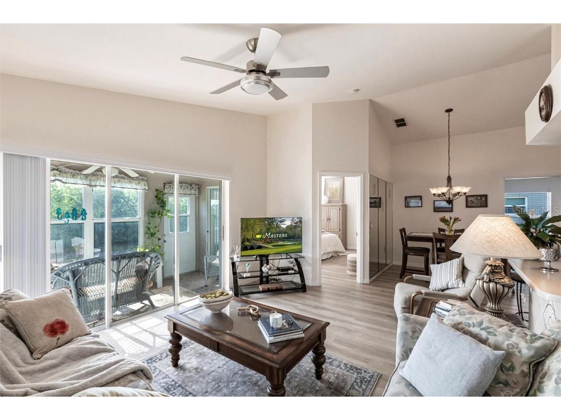 24135 Buckingham Way Punta Gorda FL 33980 D6141582 image11