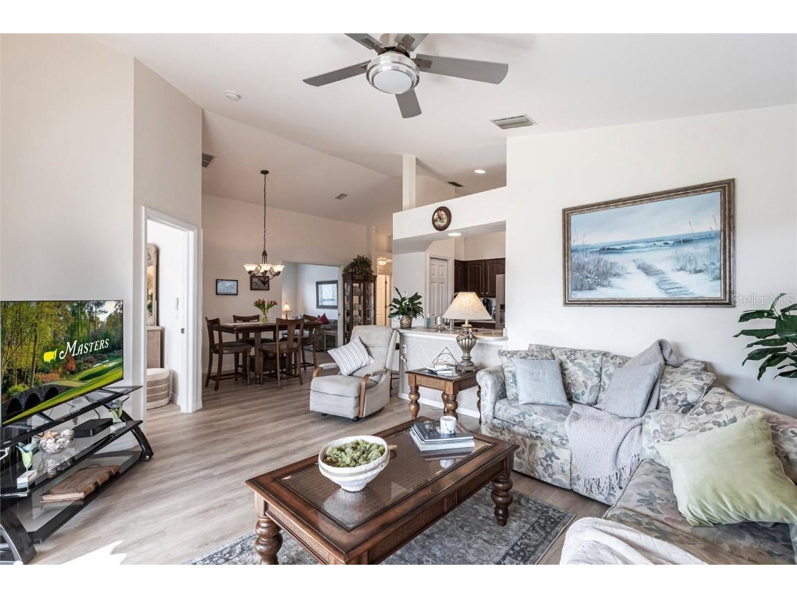 24135 Buckingham Way Punta Gorda FL 33980 D6141582 image12