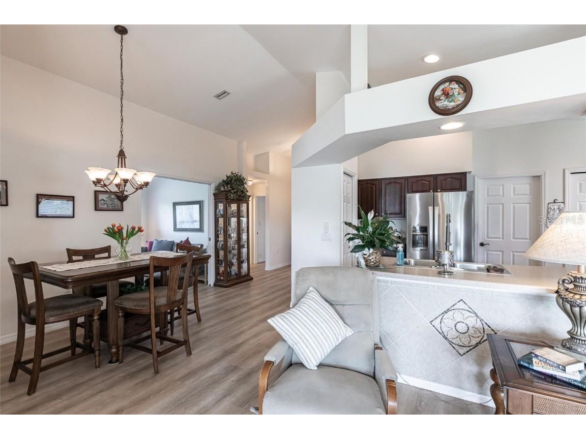 24135 Buckingham Way Punta Gorda FL 33980 D6141582 image13