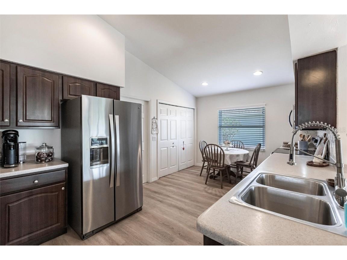 24135 Buckingham Way Punta Gorda FL 33980 D6141582 image14