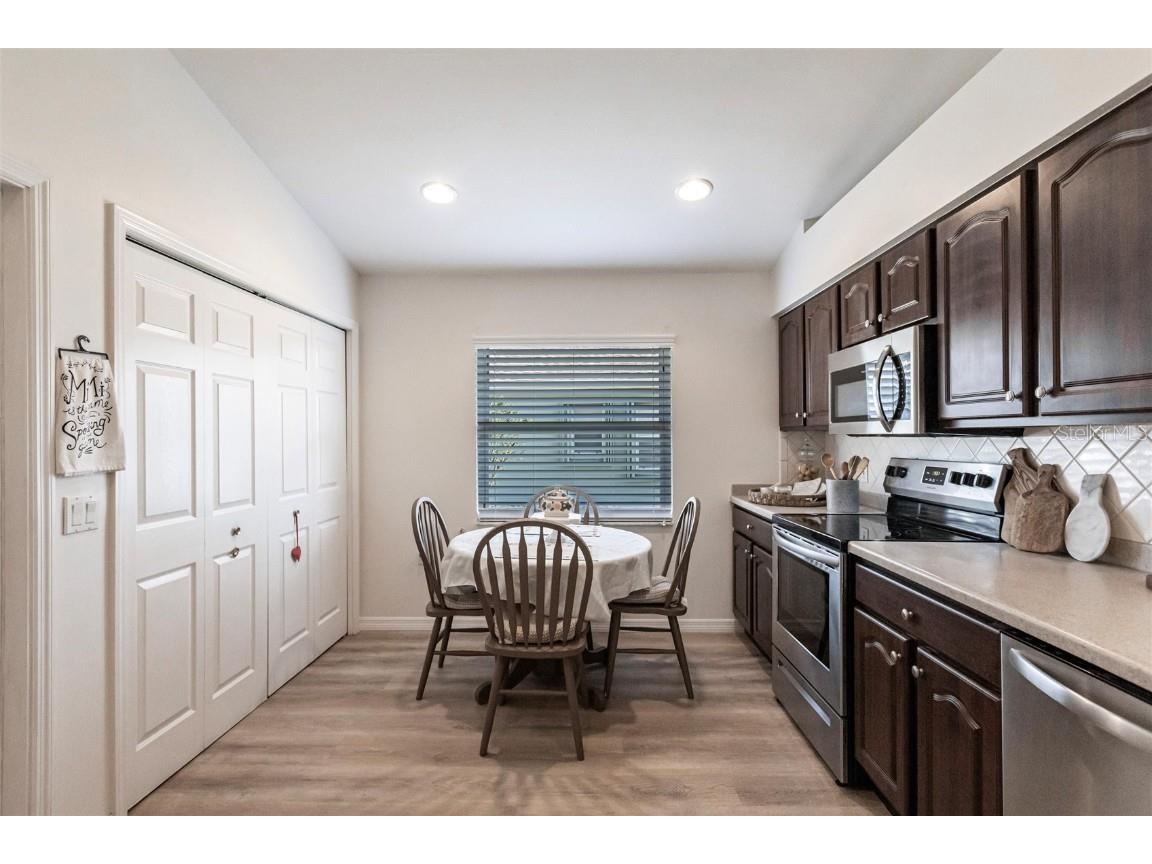 24135 Buckingham Way Punta Gorda FL 33980 D6141582 image15