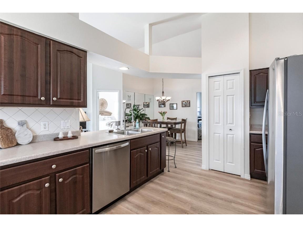 24135 Buckingham Way Punta Gorda FL 33980 D6141582 image16