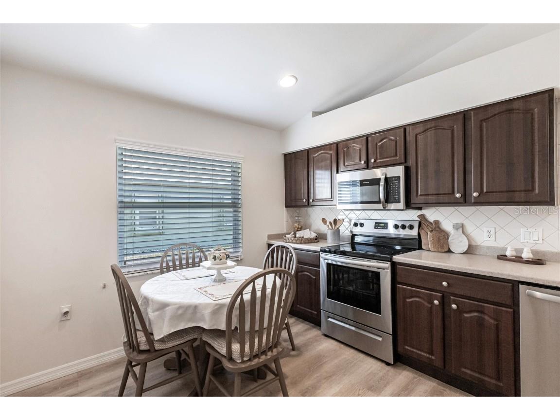 24135 Buckingham Way Punta Gorda FL 33980 D6141582 image17