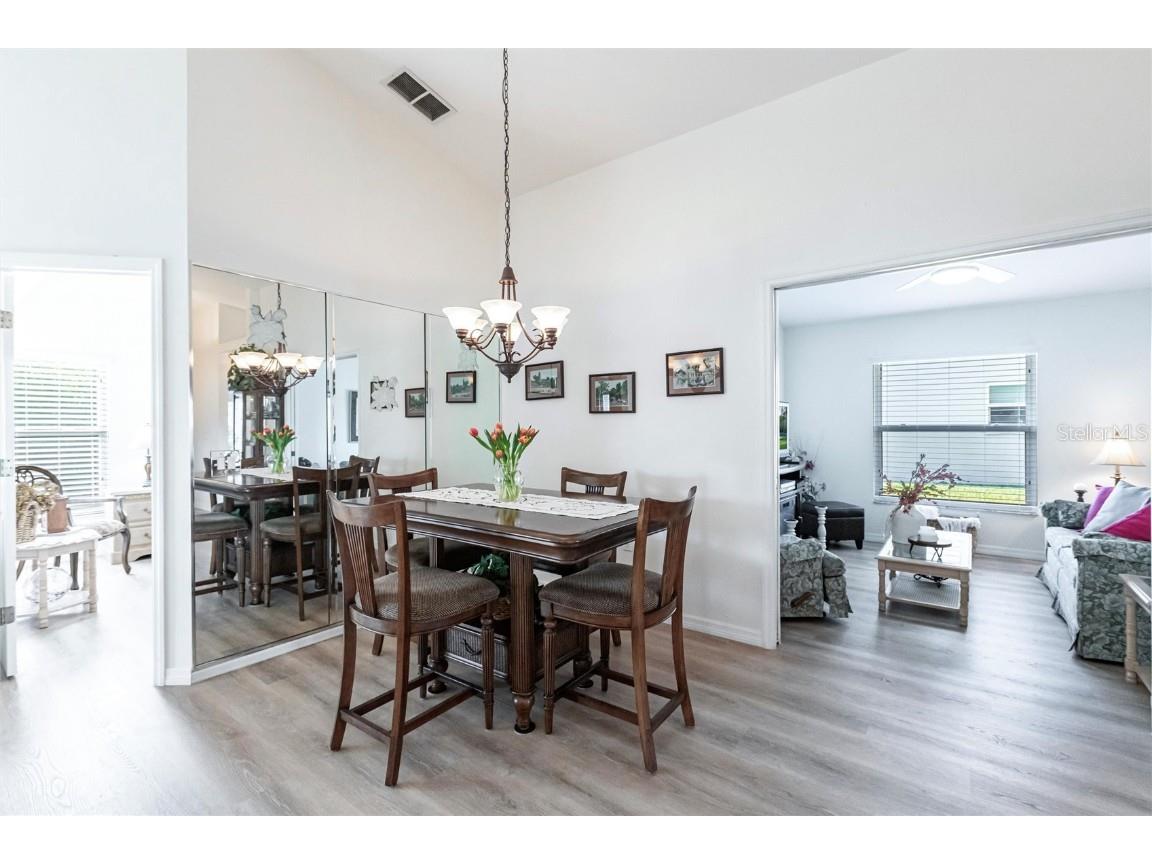 24135 Buckingham Way Punta Gorda FL 33980 D6141582 image19