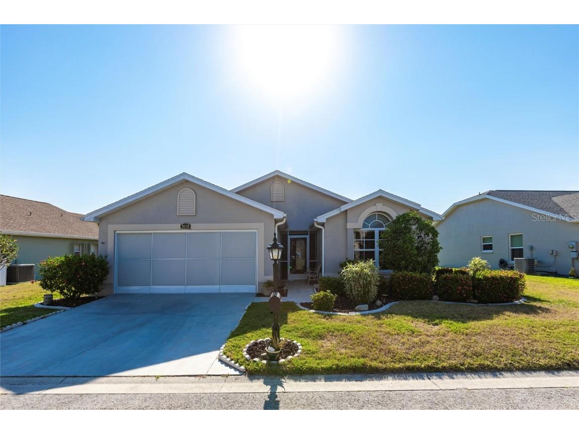 24135 Buckingham Way Punta Gorda FL 33980 D6141582 image2