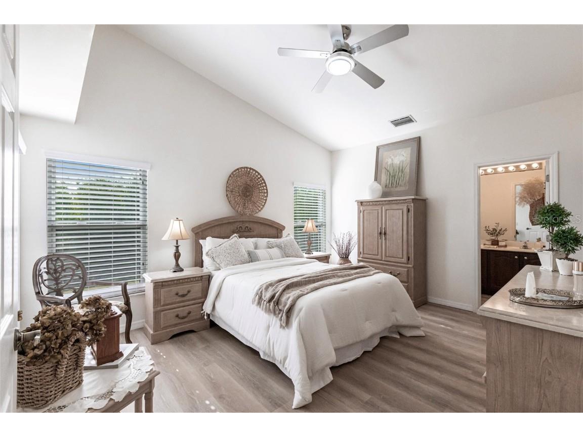 24135 Buckingham Way Punta Gorda FL 33980 D6141582 image20