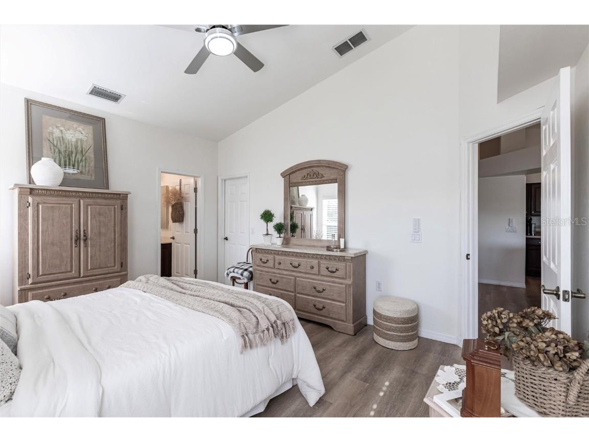 24135 Buckingham Way Punta Gorda FL 33980 D6141582 image21