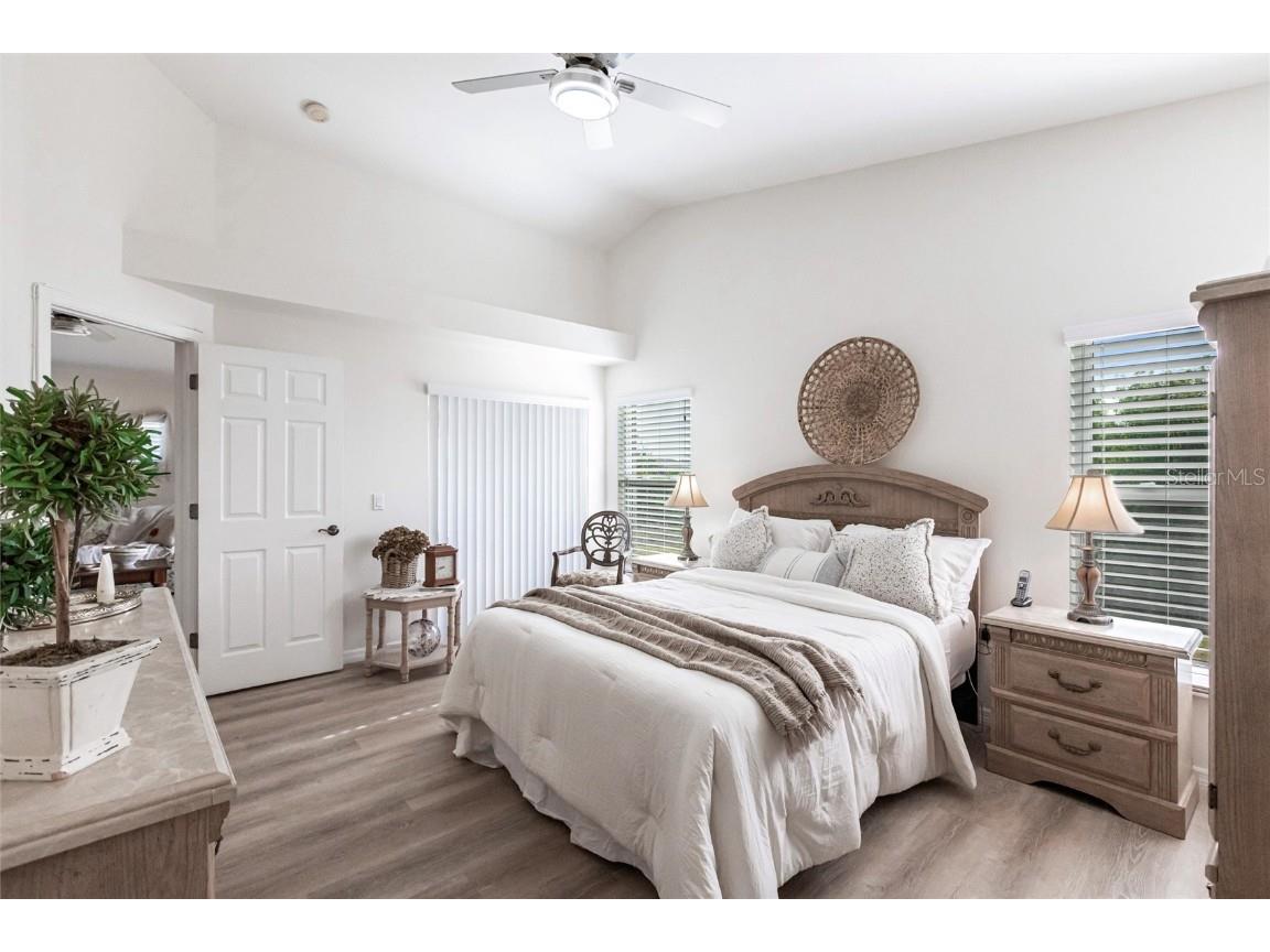 24135 Buckingham Way Punta Gorda FL 33980 D6141582 image22