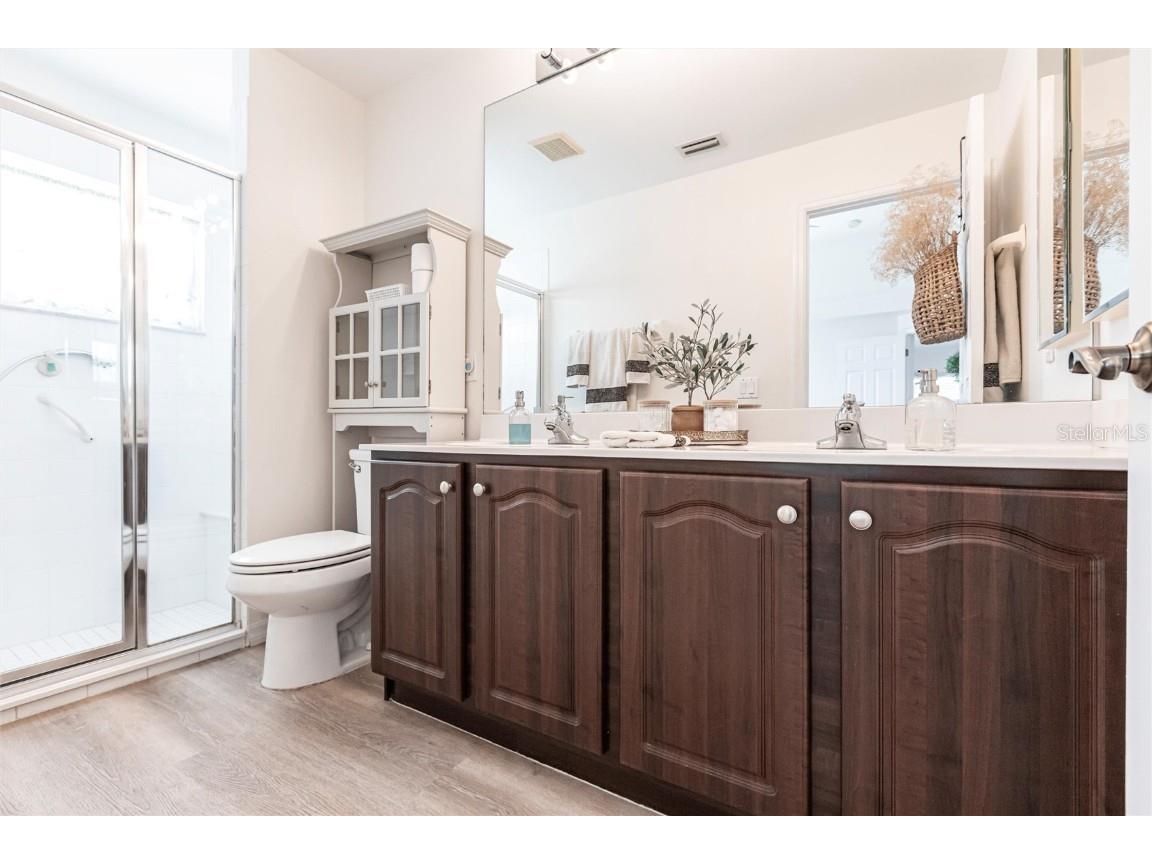 24135 Buckingham Way Punta Gorda FL 33980 D6141582 image23