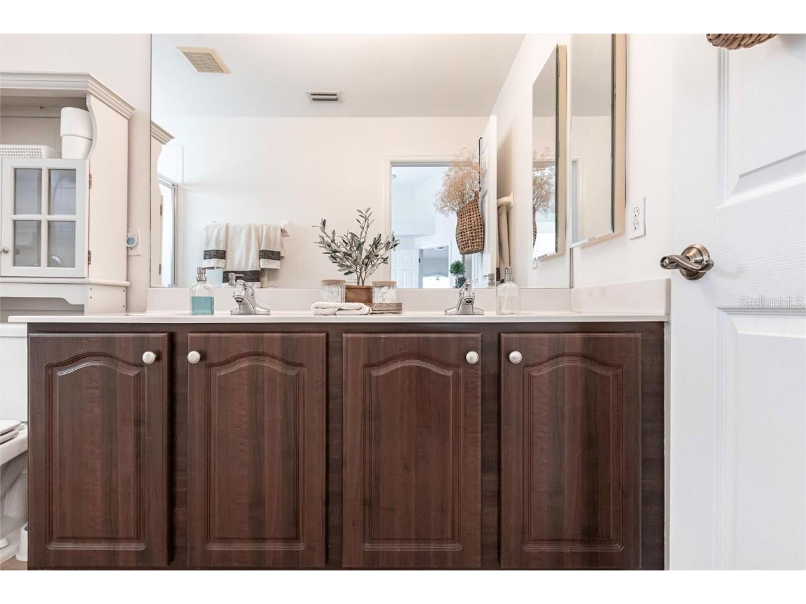 24135 Buckingham Way Punta Gorda FL 33980 D6141582 image24