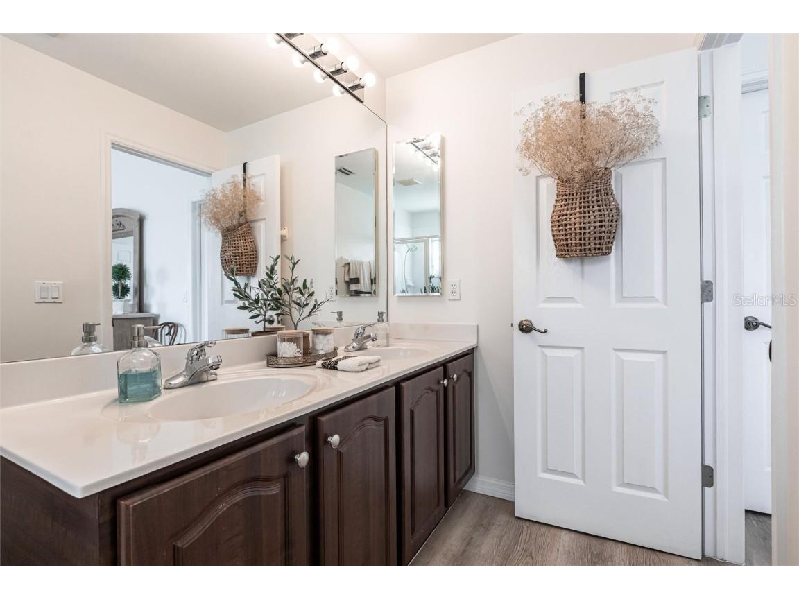 24135 Buckingham Way Punta Gorda FL 33980 D6141582 image25