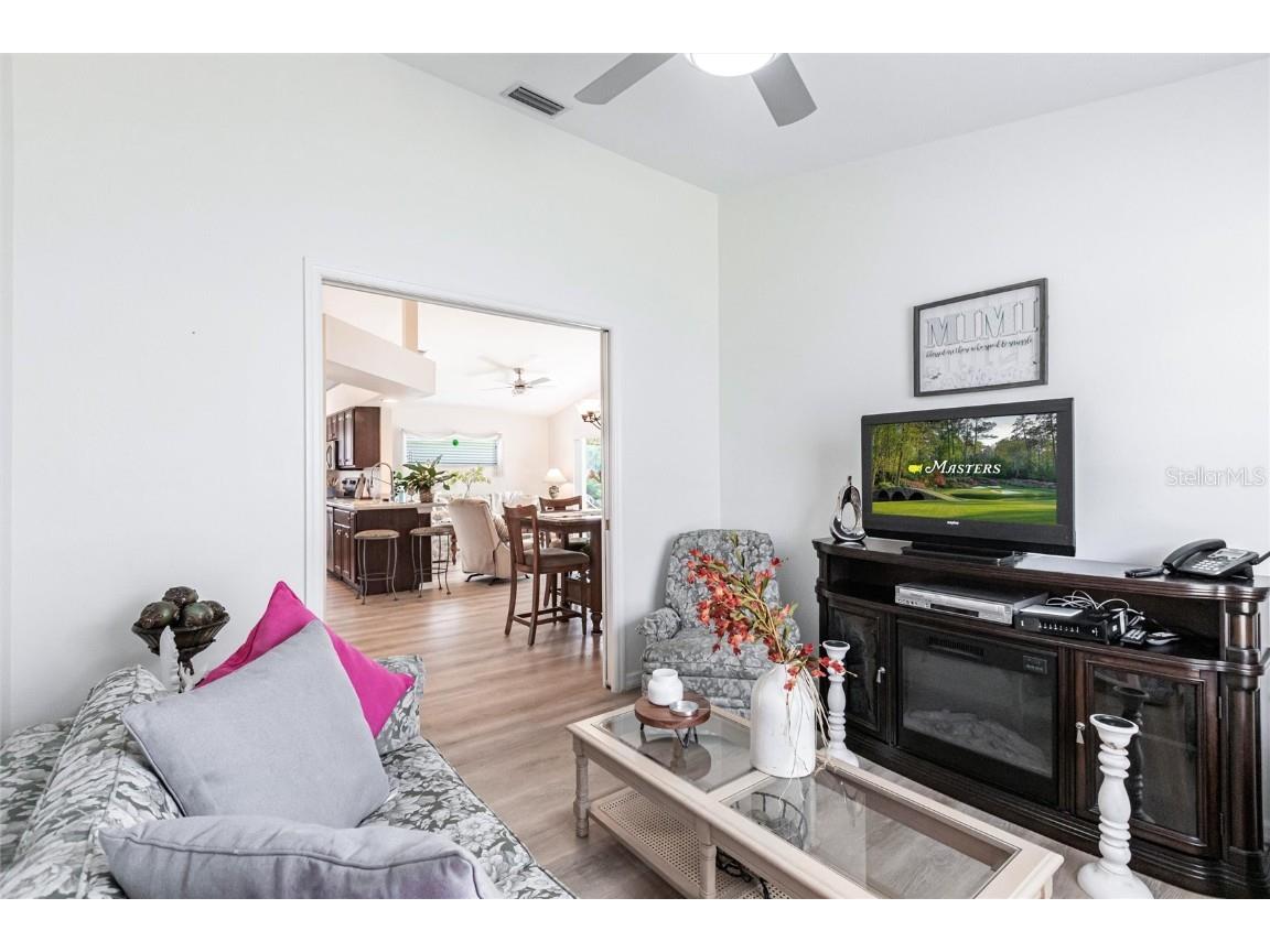 24135 Buckingham Way Punta Gorda FL 33980 D6141582 image27