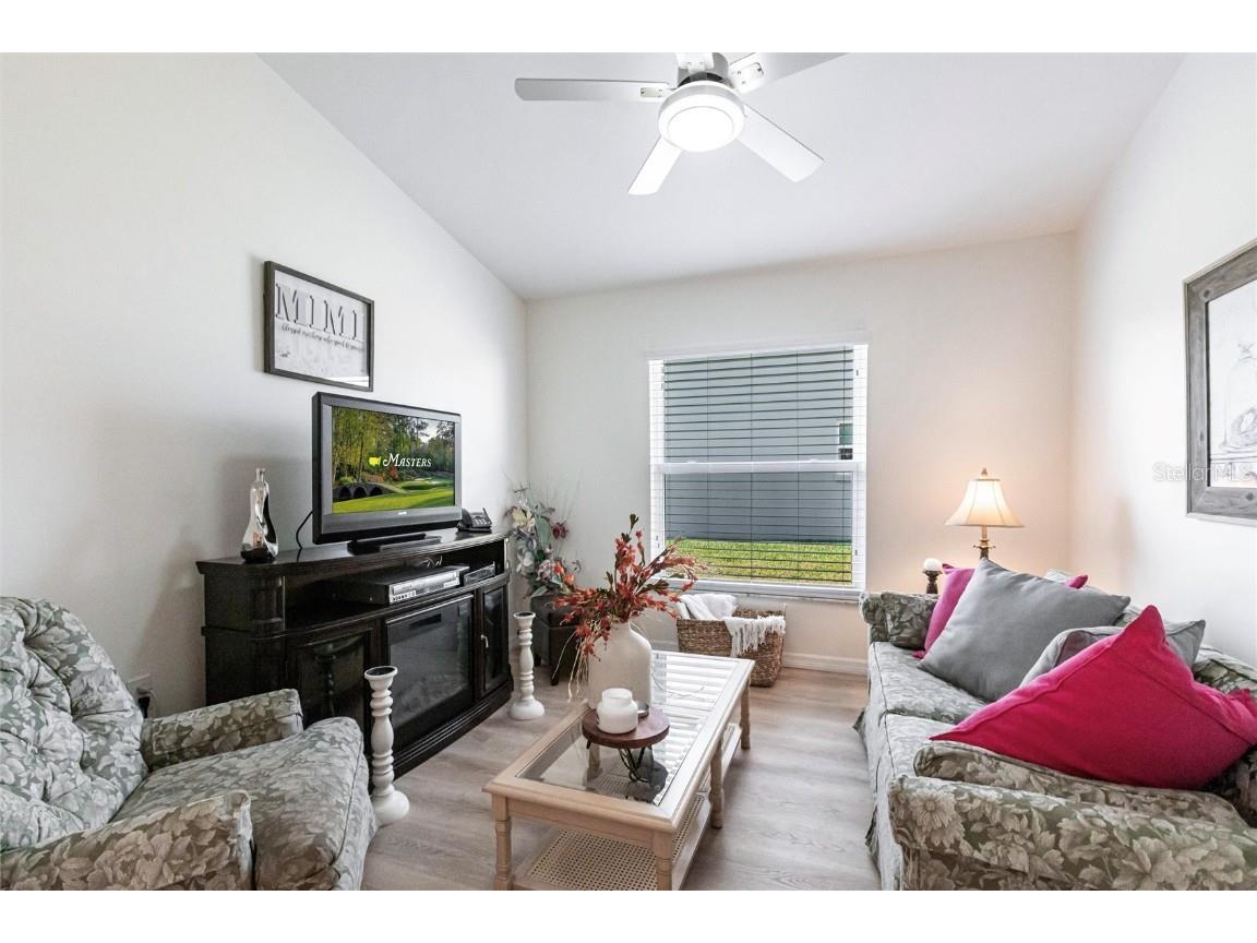 24135 Buckingham Way Punta Gorda FL 33980 D6141582 image28