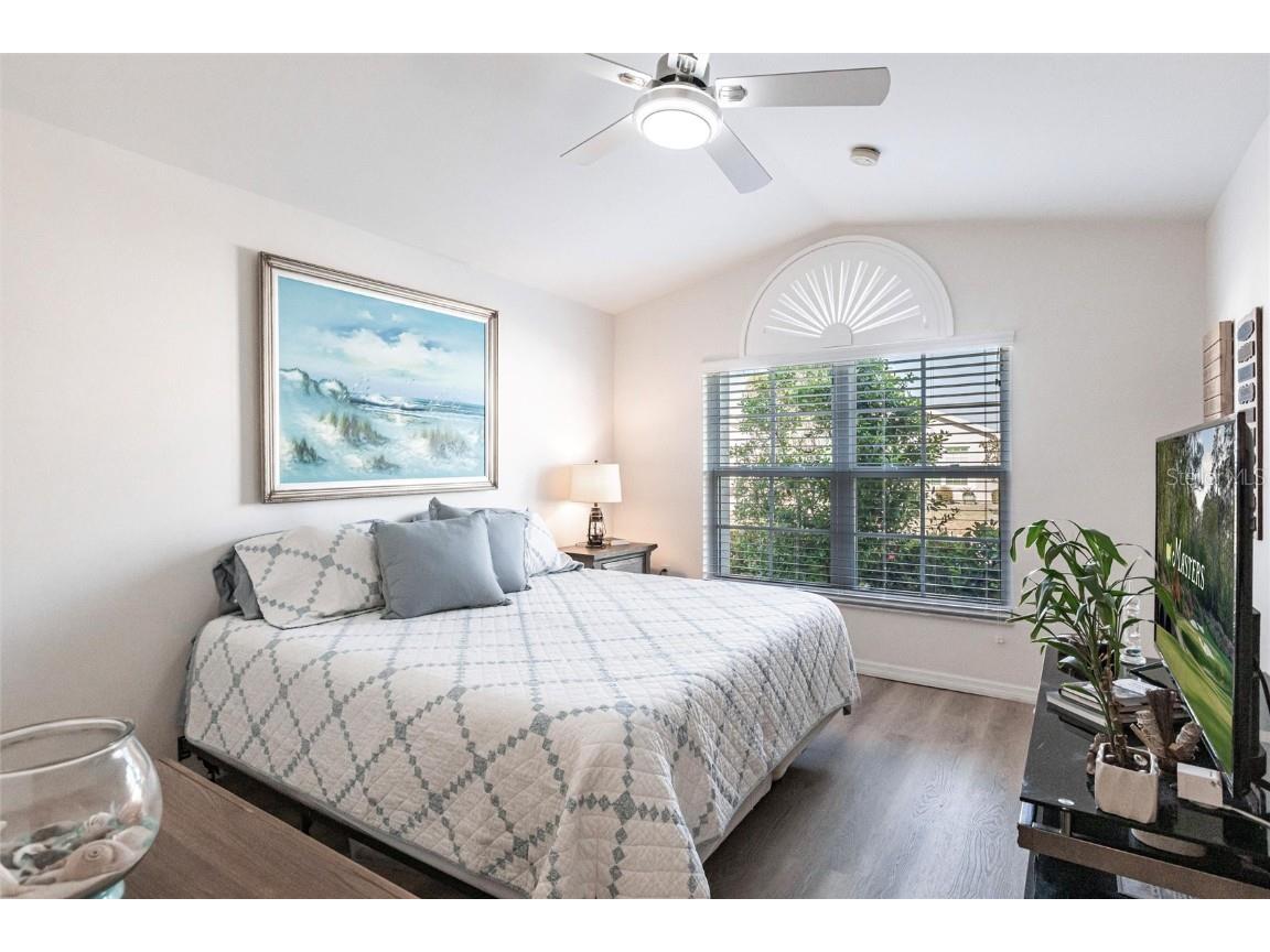 24135 Buckingham Way Punta Gorda FL 33980 D6141582 image29