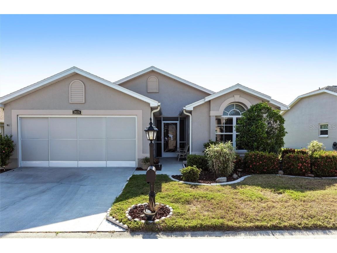 24135 Buckingham Way Punta Gorda FL 33980 D6141582 image3