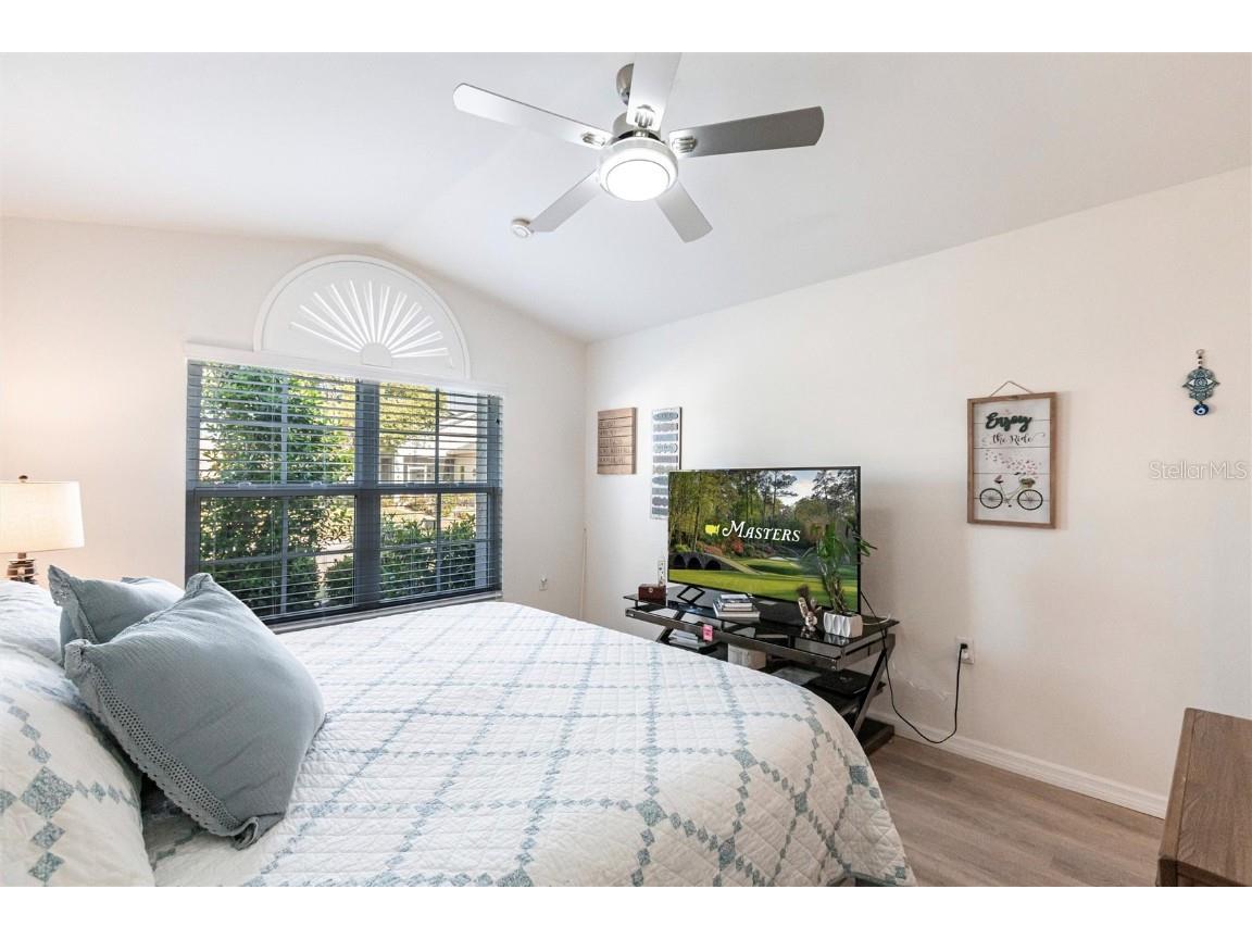 24135 Buckingham Way Punta Gorda FL 33980 D6141582 image30