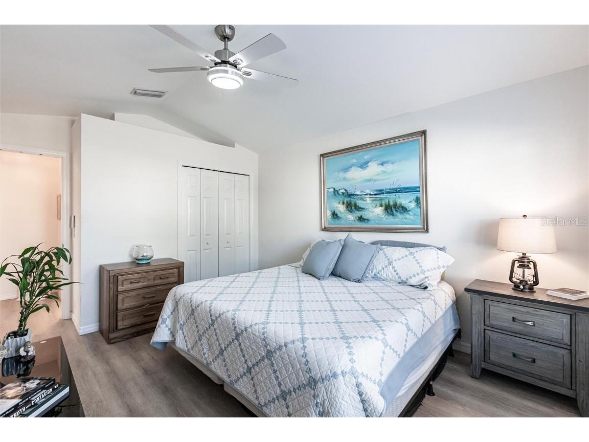 24135 Buckingham Way Punta Gorda FL 33980 D6141582 image31