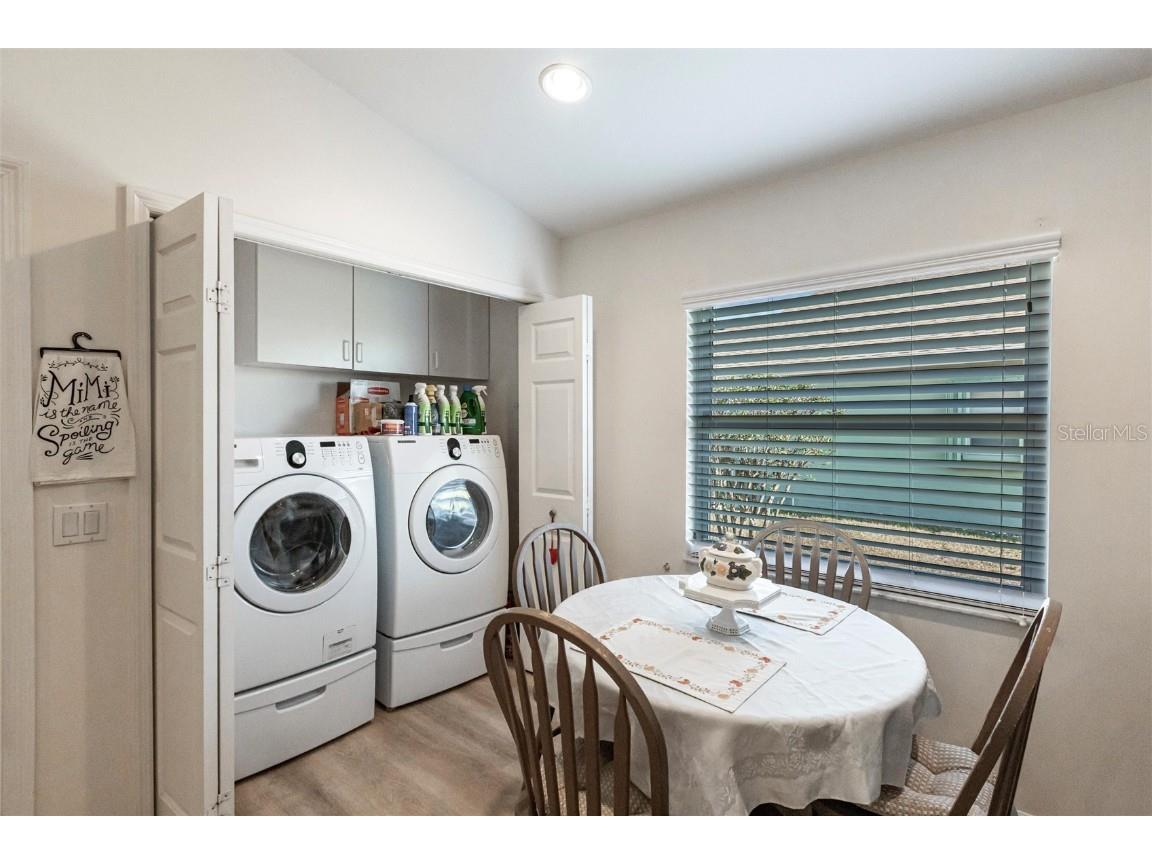 24135 Buckingham Way Punta Gorda FL 33980 D6141582 image33