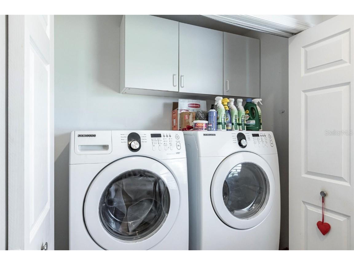 24135 Buckingham Way Punta Gorda FL 33980 D6141582 image34