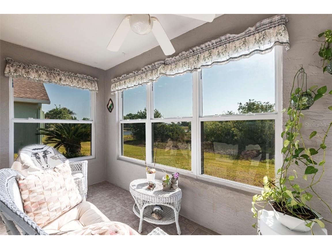 24135 Buckingham Way Punta Gorda FL 33980 D6141582 image35