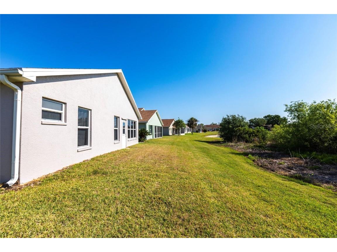 24135 Buckingham Way Punta Gorda FL 33980 D6141582 image37