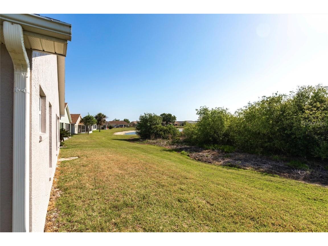 24135 Buckingham Way Punta Gorda FL 33980 D6141582 image38