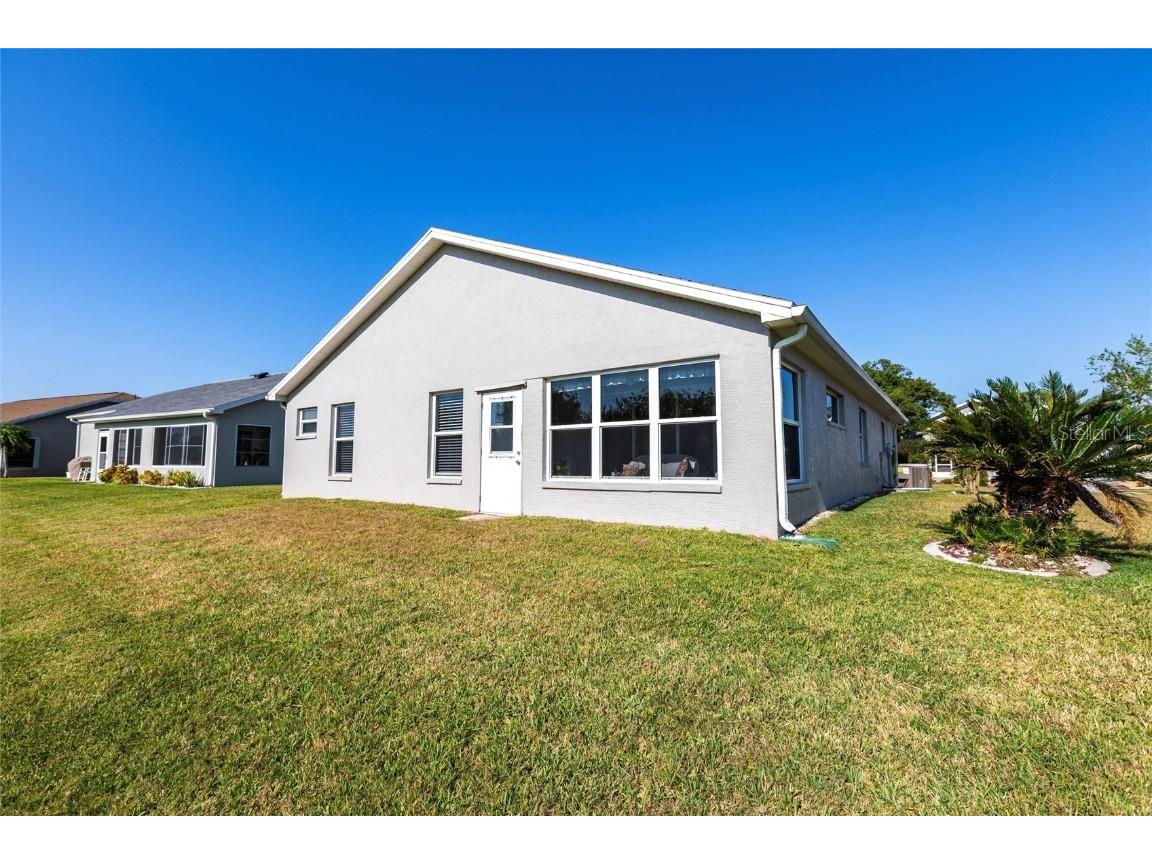 24135 Buckingham Way Punta Gorda FL 33980 D6141582 image39
